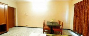 Kumbakonam Luxury Hotels - Hotel Green Park 2